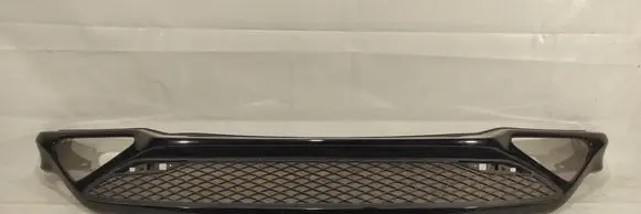 Honda Civic Front bumper lip 71502SMRZZZ00
