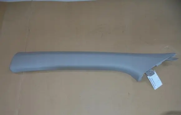 Hyundai Elantra VI (A) pillar trim 85810-f2000