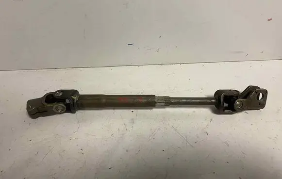 Nissan Qashqai Steering column universal joint A9203A