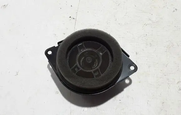 Chrysler Pacifica Front door high frequency speaker 68093123AD