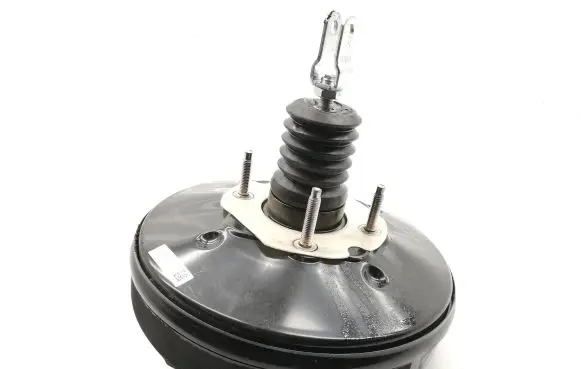 Mazda CX-3 Brake booster DB2T43800B