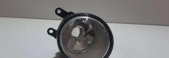 Toyota Auris 150 Front fog light 89210657