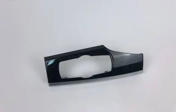 BMW X4 F26 Dashboard glove box trim