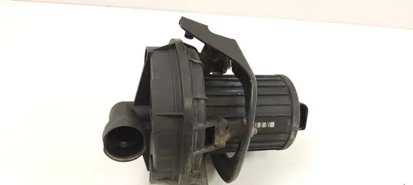 Audi A8 S8 D3 4E Secondary air pump 078906601G 06A959253B 72273803