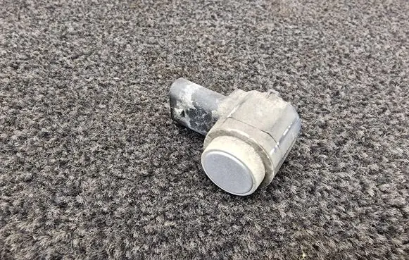 Audi A8 S8 D4 4H Parking PDC sensor 4H0919275