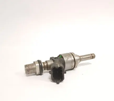 Porsche Panamera (970) Fuel injector 94811012820
