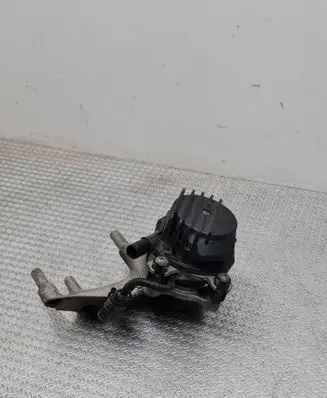 Porsche Cayenne (9PA) Secondary air pump 7L5959253A 0200099BAC