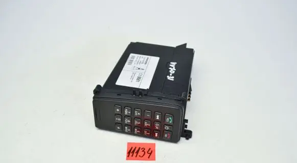 Volvo V70 Other control units/modules 31210315