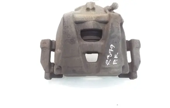 Volkswagen Tiguan Front brake caliper