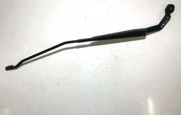 Nissan Almera N16 Front wiper blade arm 28886bm400