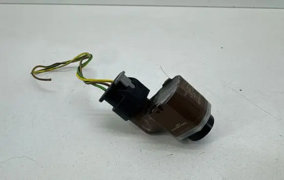 BMW 5 F10 F11 Parking PDC sensor 9270495