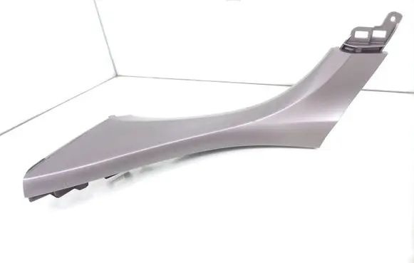 Honda Accord Other center console (tunnel) element