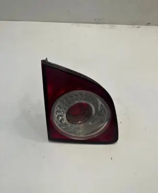 Volkswagen Golf Plus Rear/tail lights 89035269