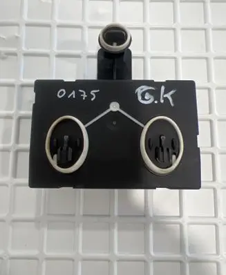 Audi A4 S4 B8 8K Door control unit/module 8K0959795G 8K0959795D A2C7325160100