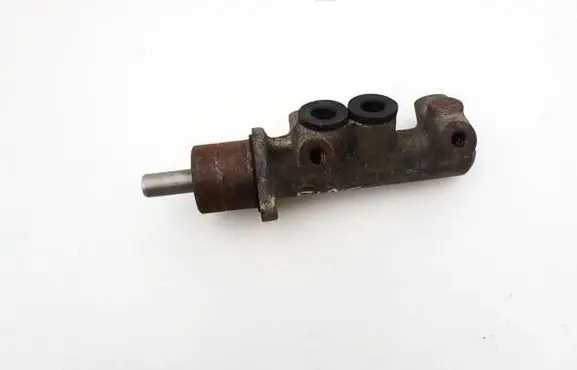 Fiat Bravo - Brava Master brake cylinder