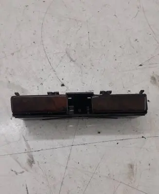 Volkswagen Phaeton Ashtray (front) 3D0857558D