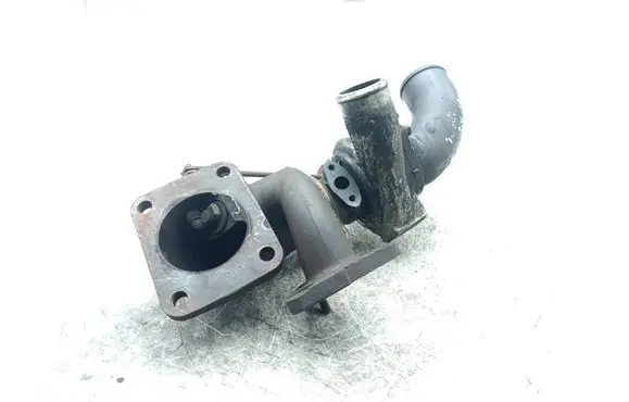Ford Transit Turbo 6C1Q6K682CD 7432504 4919105812