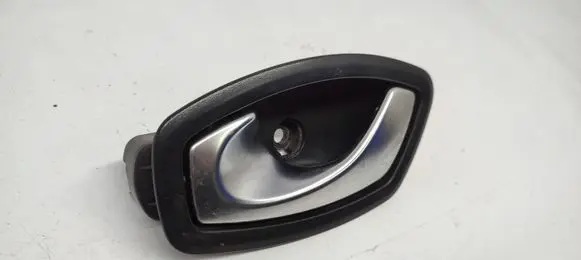 Renault Scenic III - Grand scenic III Front door interior handle 826730001R