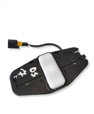 Citroen DS7 Crossback Seat pressure sensor 83992102 135034X