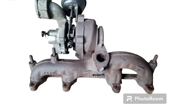 Turbo
