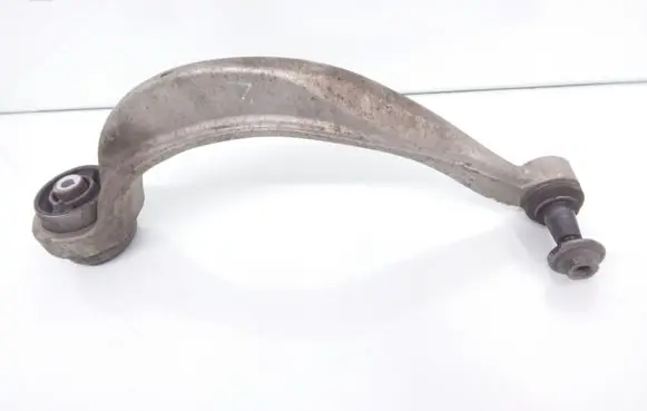 Audi A8 S8 D4 4H Front control arm