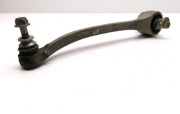 Tesla Model X Front lower control arm/wishbone 1041570-00-B