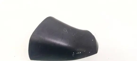 Nissan Note (E12) Other interior part 212831870