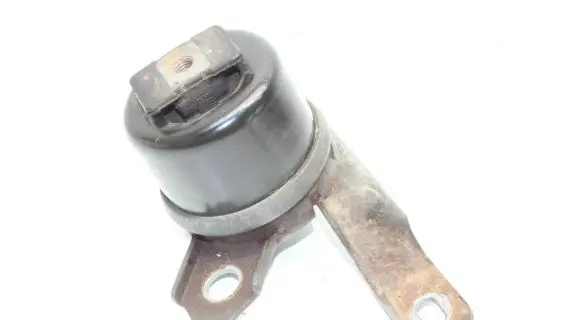 Volvo V60 Engine mount bracket 31330135