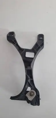 Mercedes-Benz E W211 Headlight washer nozzle holder 16284000