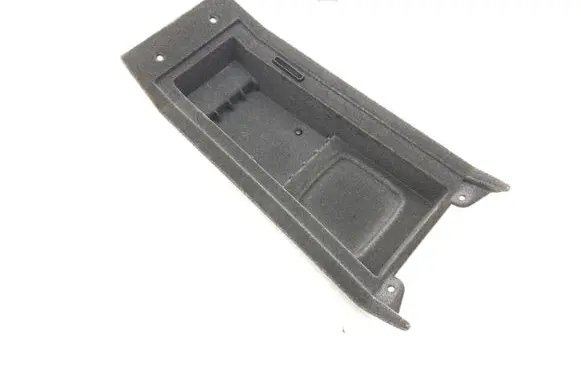 Jaguar XK8 - XKR Armrest 3W83F11600AB