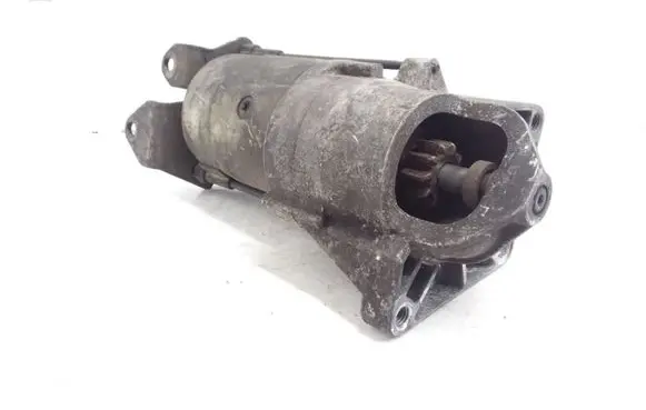 Renault Laguna I Starter motor