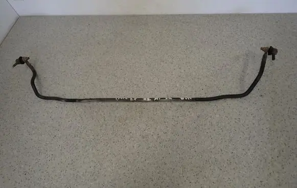 Honda Civic Front anti-roll bar/sway bar