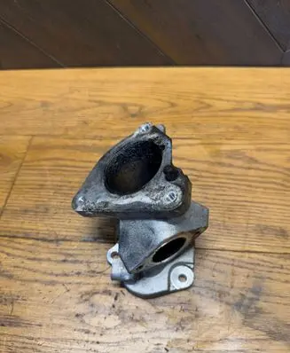 Ford Focus other engine part JN1Q9P484AA