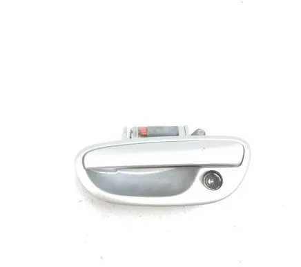 Subaru Outback Front door exterior handle