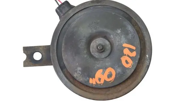 Hyundai i20 (PB PBT) Horn signal 966101J100