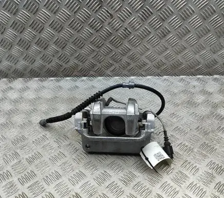 Skoda Kodiaq II Front brake caliper 1EA615106M