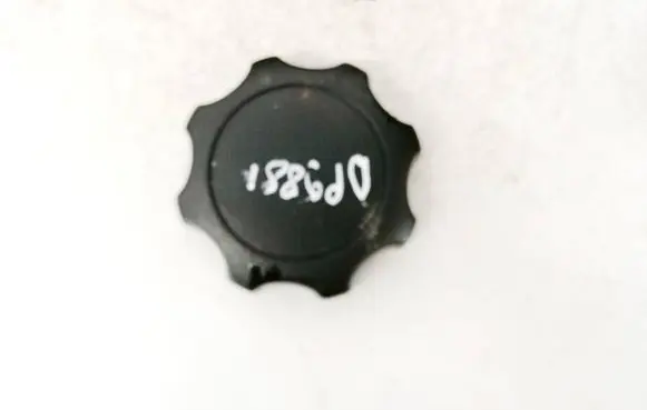 Mercedes-Benz A W169 Other interior part jc292736