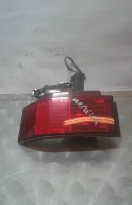 Opel Meriva A Rear fog light 93295362 89398101