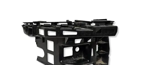 Volkswagen Touran III Rear bumper mounting bracket 5TA807453