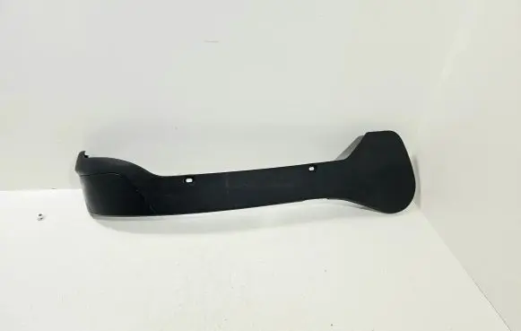 Audi A8 S8 D3 4E Seat trim 4E0881793
