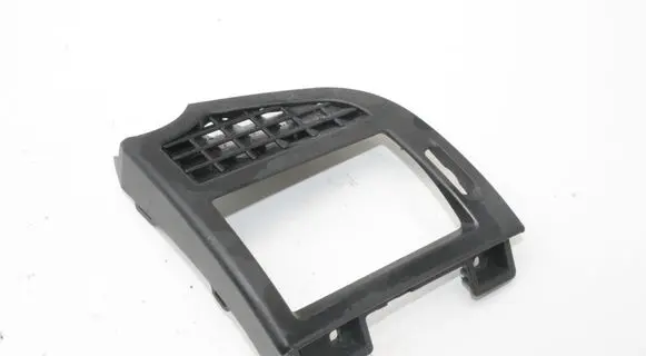 Mercedes-Benz CL C216 Dashboard glove box trim 05567000