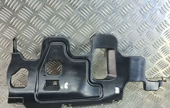 Toyota C-HR I Other exterior part 55606F4010