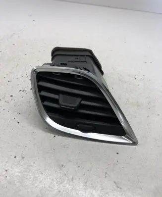 Opel Mokka Dashboard side air vent grill/cover trim 95245318 95316017