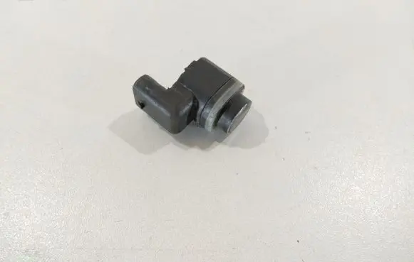 BMW 5 F10 F11 Parking PDC sensor 66209270495 9270495 9231281