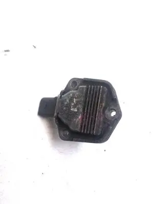 Audi A6 S6 C5 4B Oil level sensor 1J0907660B