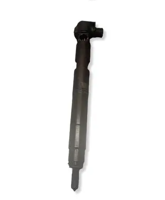 Hyundai ix20 Fuel injector 