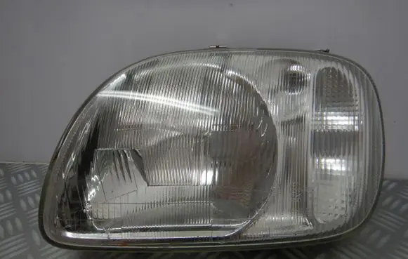Nissan Micra K14 Headlight/headlamp 260606F720