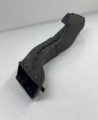 Jaguar F-Pace Air intake duct part MK839H707A