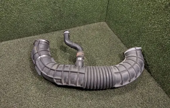 Ford Transit Custom Turbo air intake inlet pipe/hose CC119C623CG CC119C623