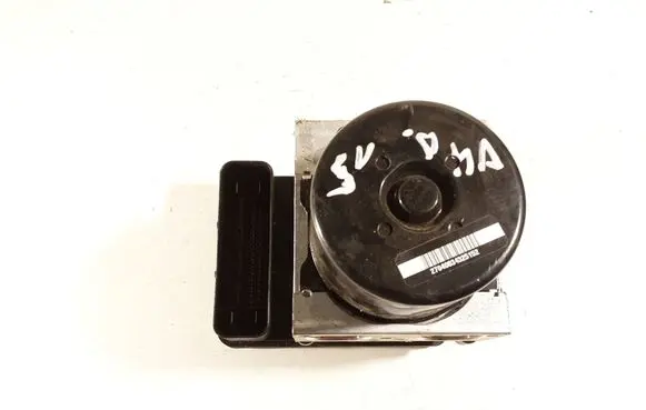 Volvo V40 ABS Pump 31423315
